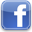 Facebook Facebook