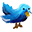 Twitter Twitter