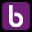 Yahoo Buzz Yahoo Buzz