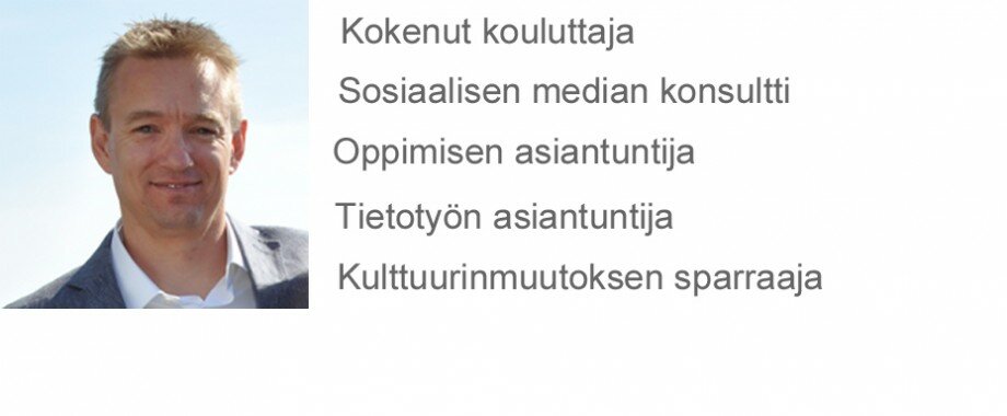 etusivukuvaB