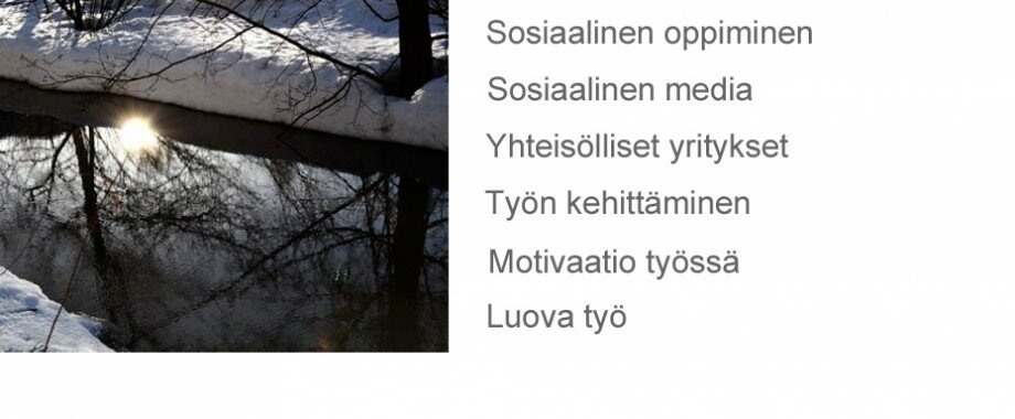 etusivukuvaC
